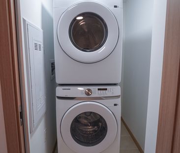 For Lease - 3445 Sheppard Avenue Unit# A902, Toronto, Ontario - Photo 3