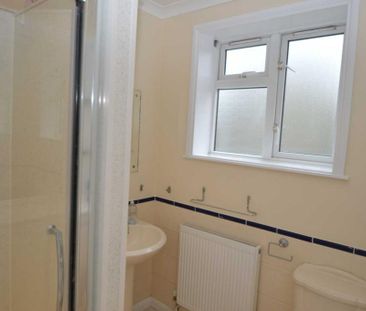 House share to rent - Photo 6