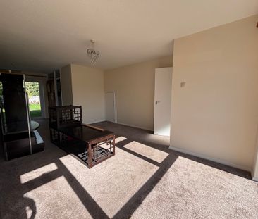 Granta Road, Sawston, Cambridge - Photo 5