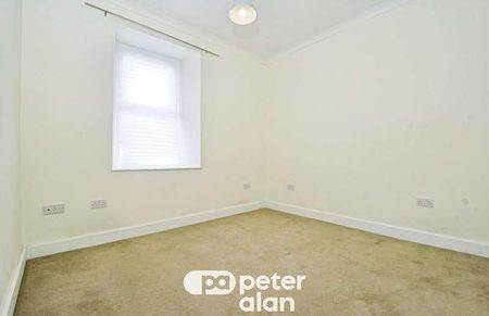 Church Street, Penydarren, Merthyr Tydfil, CF47 - Photo 3