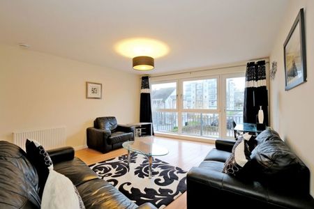 7 Rubislaw Square, AB15 4DG, Aberdeen - Photo 5