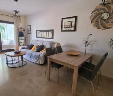 Apartamento en alquiler en Calle de Juan de la Rosa - Photo 2