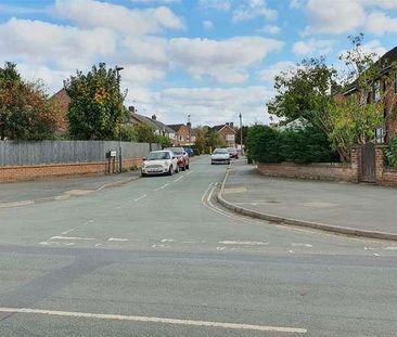 Edale Avenue, Mickleover, DE3 - Photo 3