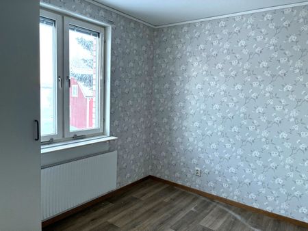 2 rok, Älvgatan 14, lgh 1101 - Foto 2