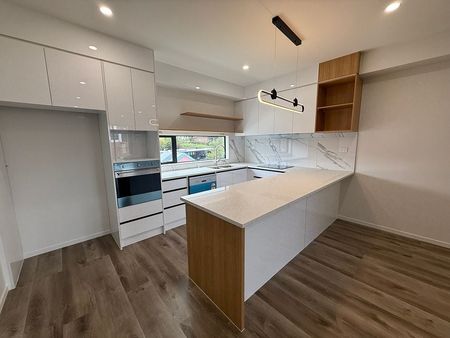 Brand New and Ready to Rent - Photo 5