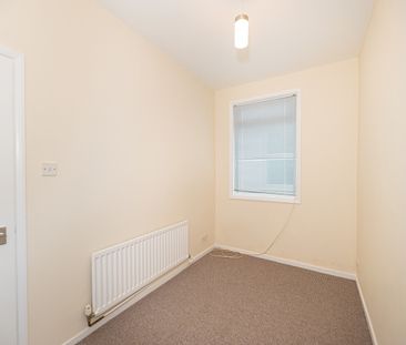 2 Bed Flat, Robinson Rd, SW17 - Photo 3