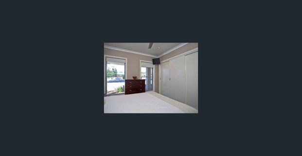 3/37 Day Street, East Bendigo, Vic 3550 - Photo 1