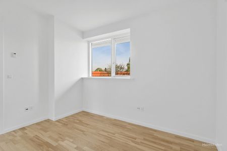 3-værelses Lejlighed på 90 m² i Randers SV - Foto 4