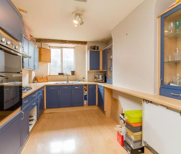 5 bedroom house share to rent - Photo 3