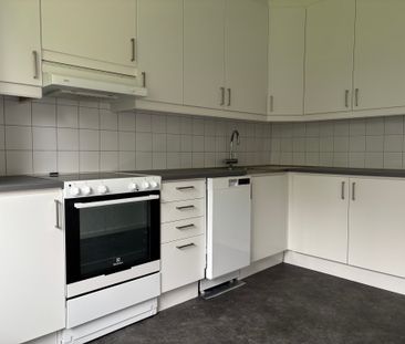 Björklidsvägen 2C - Photo 4
