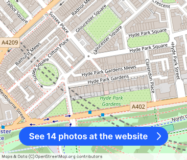 2 bedroom flat for rent - Photo 1