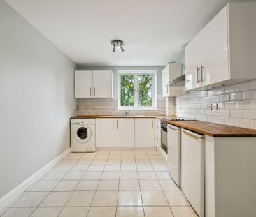 Clarkston Road - Photo 5