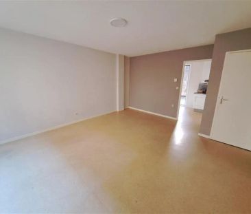 Location appartement 2 pièces - 46.63m² à La côte-saint-andré (38260) - Photo 6