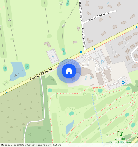 ** Chemin d'Aylmer, Gatineau, Gatineau, Outaouais, J9H 0E9