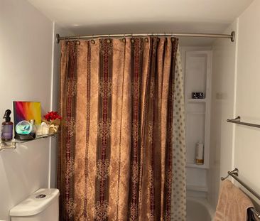 For Lease - 22 Hanover Road Unit# 1605, Brampton, Ontario - Photo 1