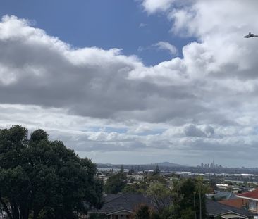 4130A Great North Road, Glendene, Auckland - Photo 6