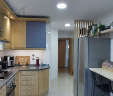 Apartamento T2 - Photo 2