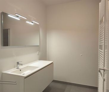 Olmensesteenweg 23, 3945, Tessenderlo-Ham - Foto 5