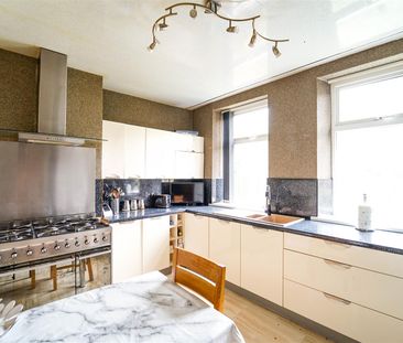 Crabtree Avenue, Rossendale - Photo 5