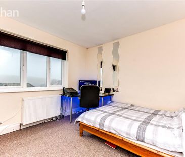 5 bedroom semi-detached house to rent - Photo 6