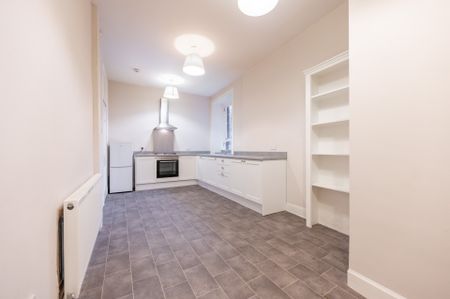 Springhill Gardens - Photo 2