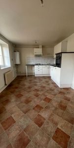 Appartement - Photo 3