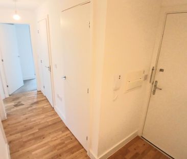 Park Place - Photo 3