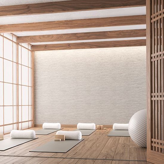 For Lease - 89 Church Street Unit# 2909, Toronto, Ontario - Photo 1