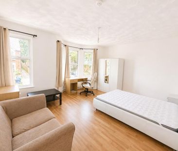 6 bedroom house share to rent - Photo 2