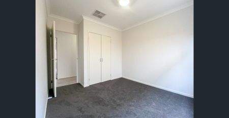 Conveniently situated near Hume Anglican Grammar Donnybrook! - Photo 3