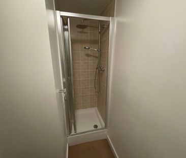 Crymlyn Parc, Neath, SA10 - Photo 2