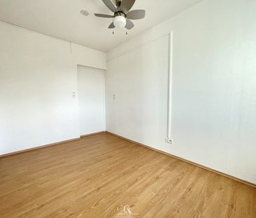 Günstige Kleinwohnung mit Parkplatz & Gartennutzung - Foto 2