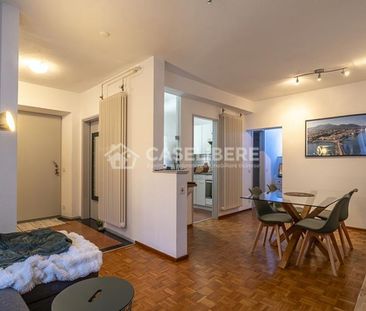 INTIMO 2.5 LOCALI A PURA - Foto 1