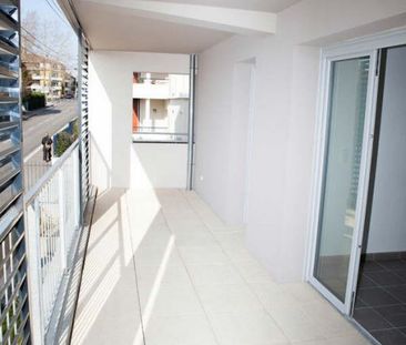 appartement TOULOUSE - 3 pièce(s) - 62 m2, - Photo 2