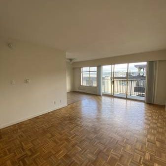 Terrace View Apartments - B12 - Photo 1