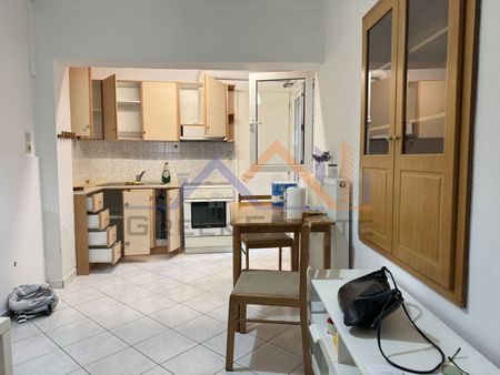 Studio/Γκαρσονιέρα για ενοικίαση - Ιωάννινα, - Φωτογραφία 4