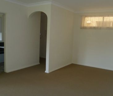 Unit 7/44 Lauderdale Avenue, - Photo 3