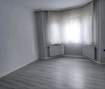 Frisch renovierte Wohnung mit Gästeklo in Bochum-Werne - Foto 1
