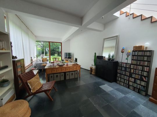 Tout savoir sur cette maison à Uccle, à Uccle - Photo 1