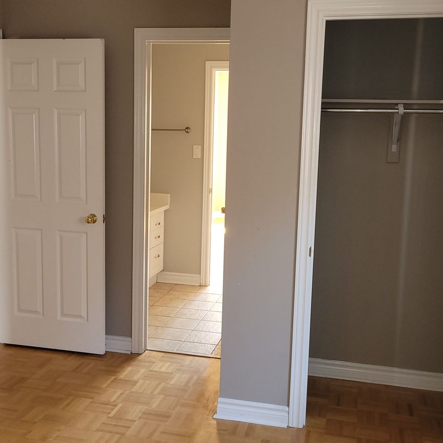 For Lease - 58 Casa Nova Drive, Vaughan, Ontario - Photo 1