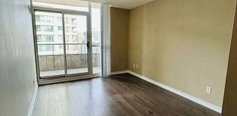 Yonge & Sheppard Beautiful 2Bdrm Open Concept All Utilities Included - Photo 2