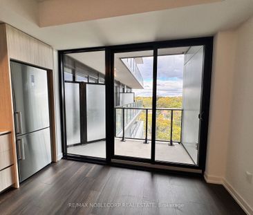 For Lease - 801 The Queensway N/A Unit# 701, Toronto, Ontario - Photo 4