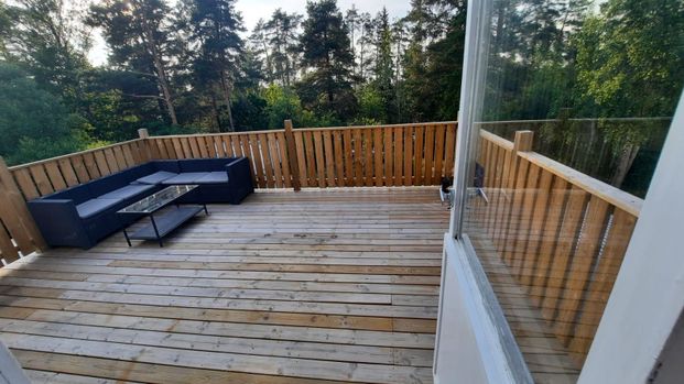 Tygelvägen, Bålsta - Photo 1