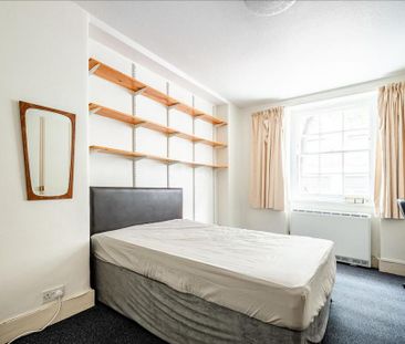 2 bedroom apartment to rent - Photo 6