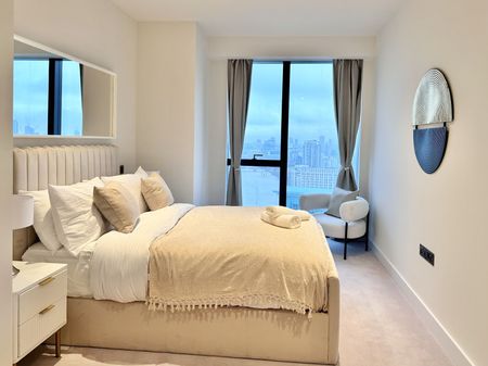 Wandsworth Rd, - Photo 4