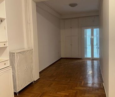 Διαμέρισμα για ενοικίαση Πανόρμου (Αμπελόκηποι - Πεντάγωνο) - Photo 4