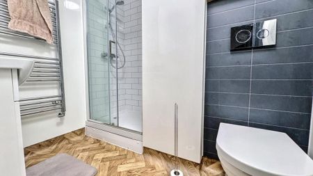 1 bedroom house to rent - Photo 5