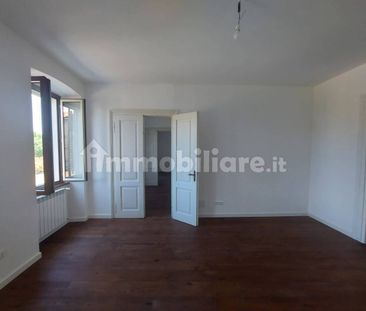 Trilocale via Giovanni Boccaccio 15, Roiano, Trieste - Photo 2