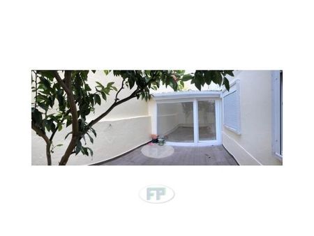 Apartamento T2 - Photo 2