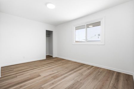 For Lease - 896 Pinewood Crescent Unit# 1, Britannia Heights - Queensway Terrace N and Area, Ontario - Photo 5